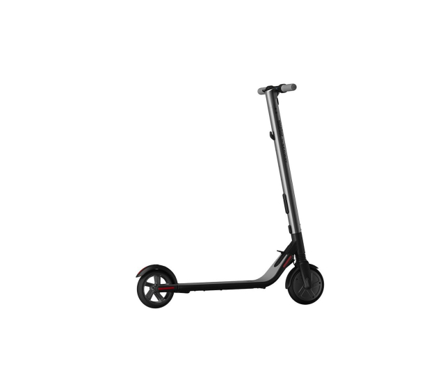 Ninebot by Segway KickScooter ES1 - 409003 - zdjęcie 2